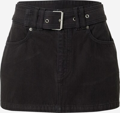 SHYX Skirt 'Lana' in Black, Item view