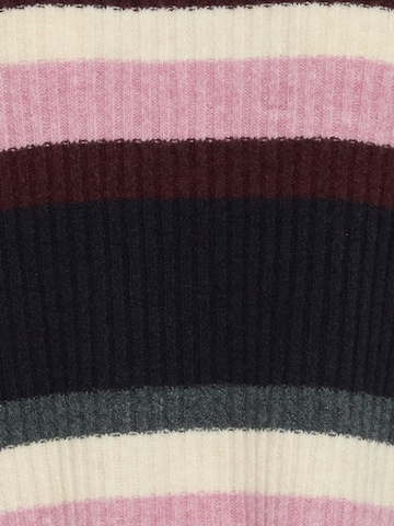 b.young - Pullover 'BYONEMA' em vermelho