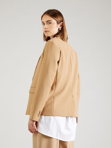 Blazer MOS MOSH en beige