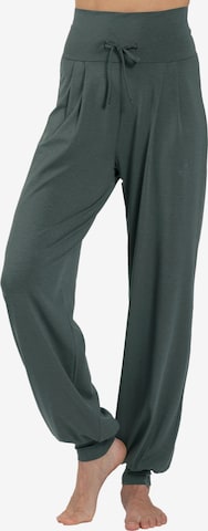 Magadi Sporthose 'Florence' in : Vorderseite