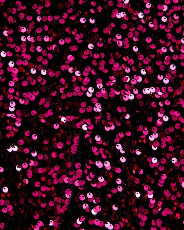 WE Fashion Пола в розово