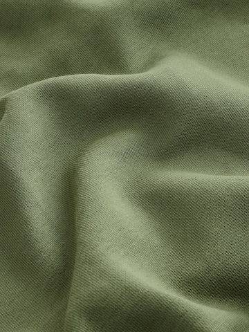 Next Pyjama in Grün