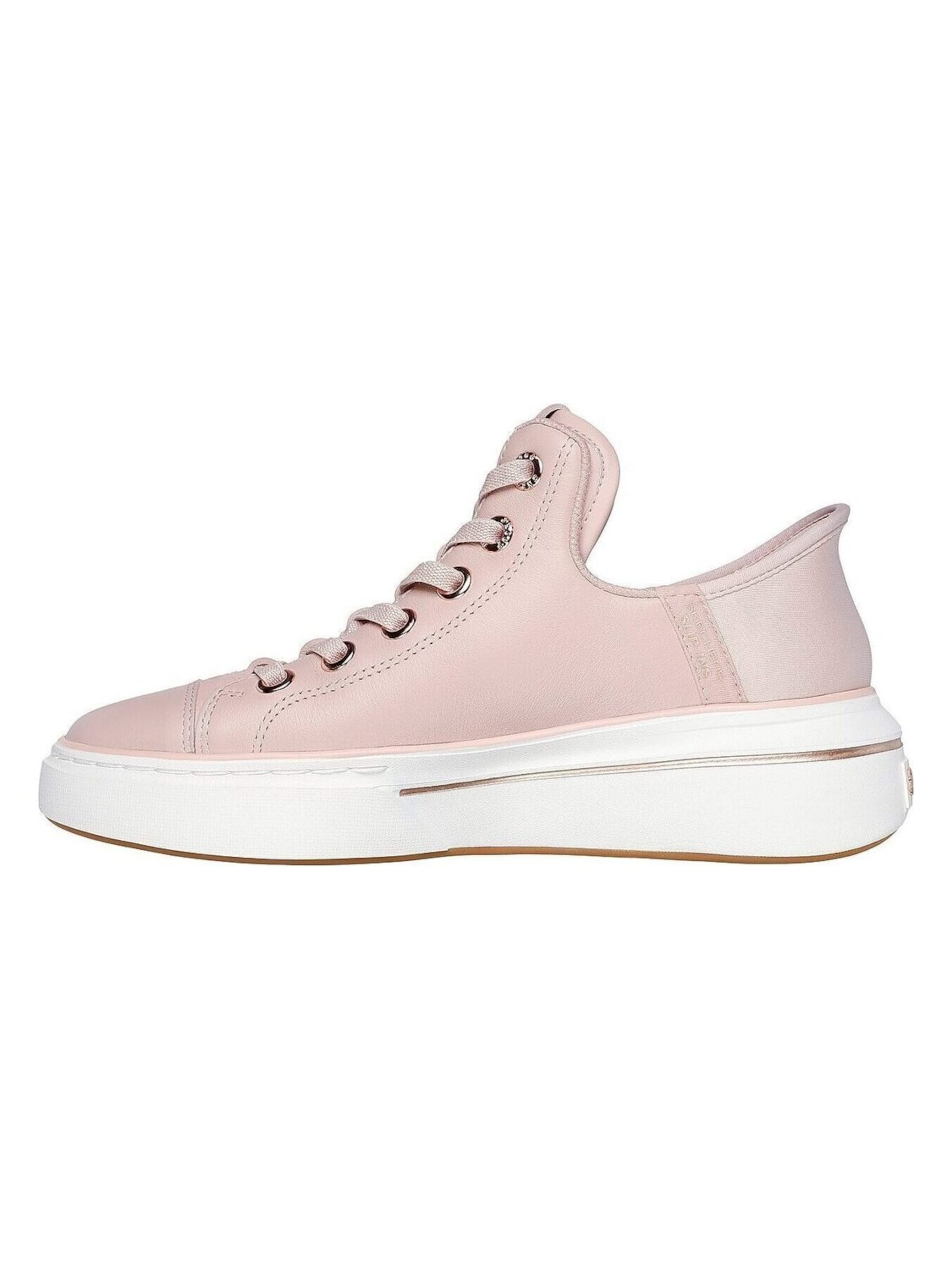 SKECHERS Sportschuh‌‌‌‌‌‌‌‌‌‌ in Pink