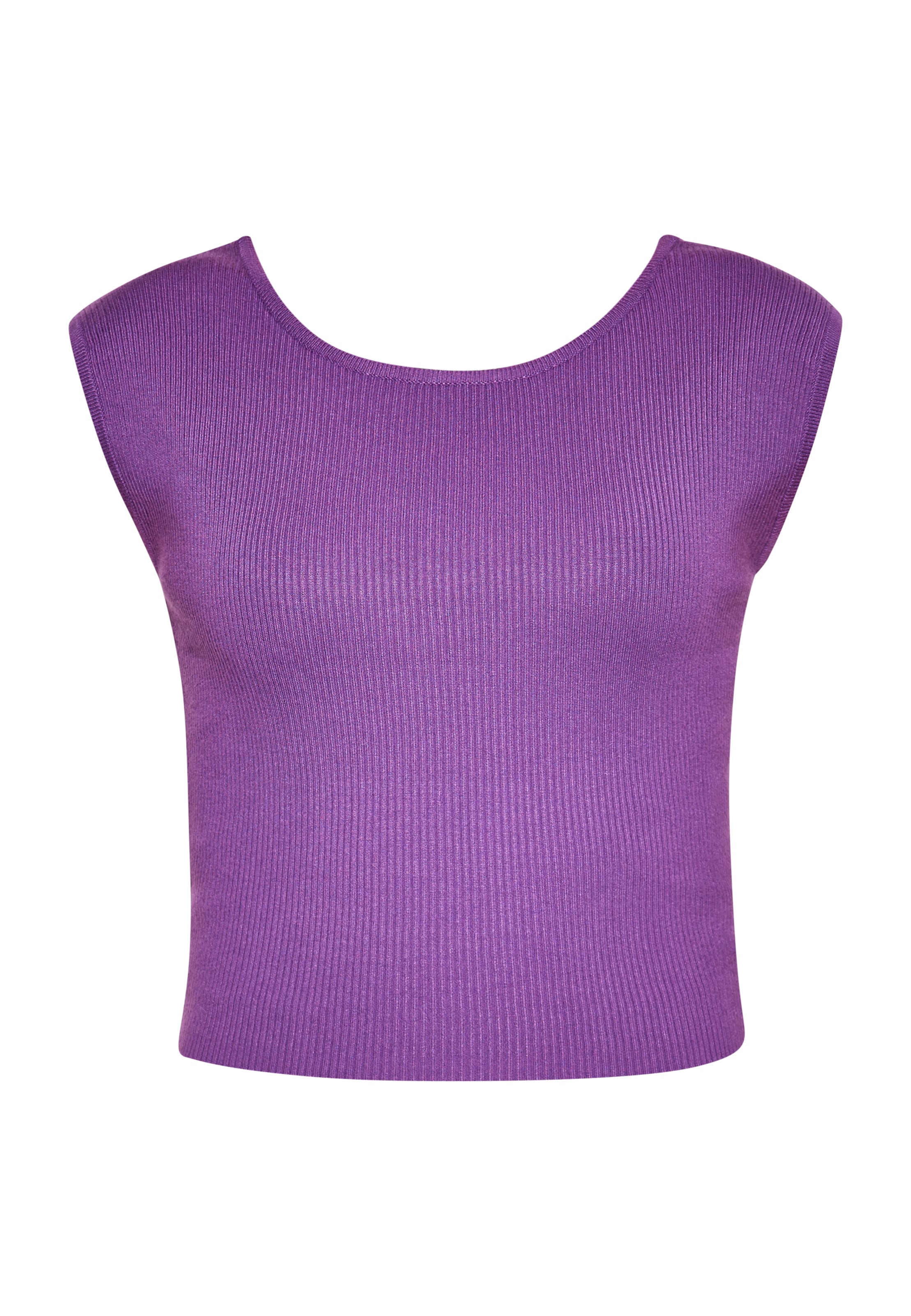 lillā myMo at night Adīts topiņš: no priekšpuses