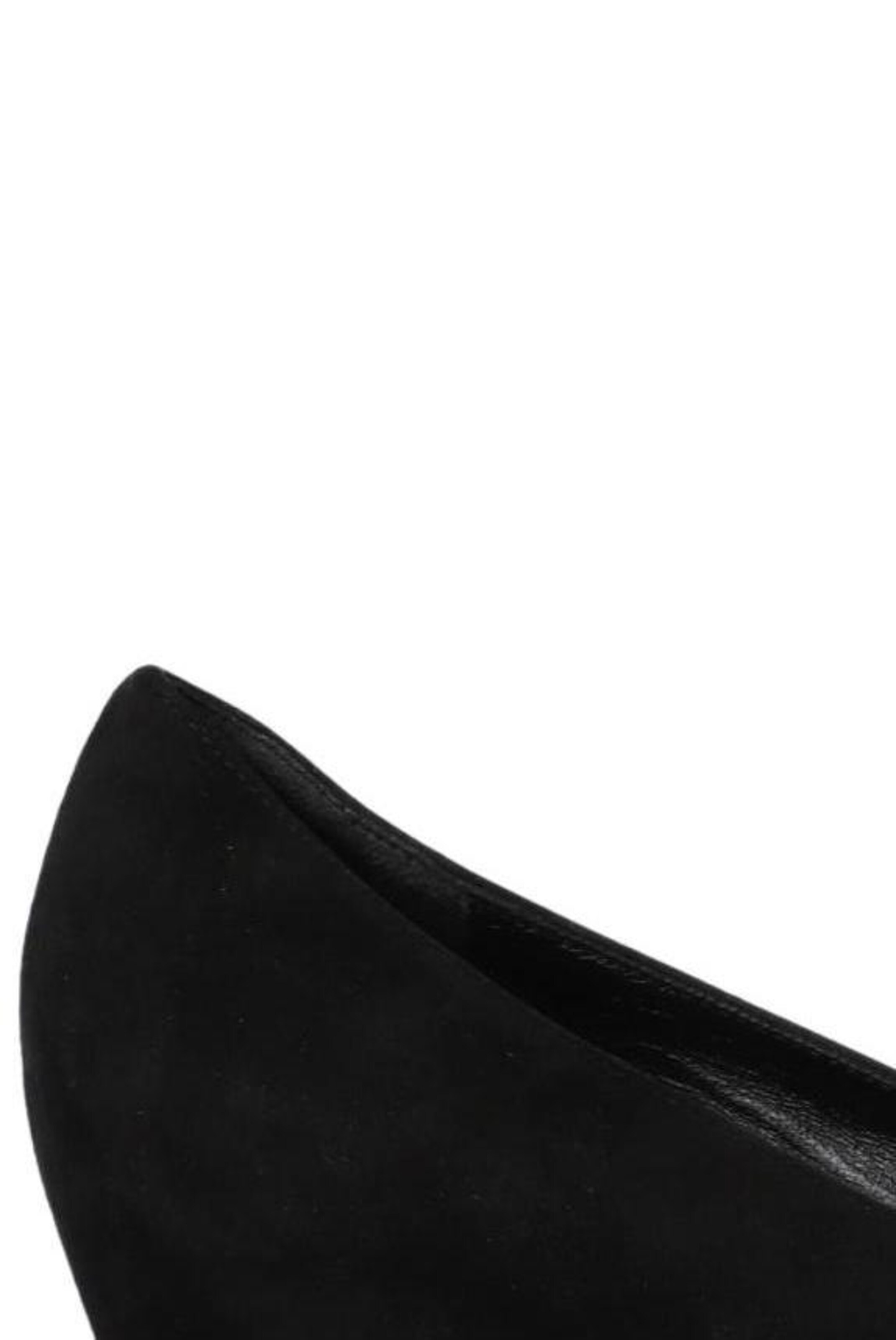 Högl High Heels & Pumps in 40,5 in Black