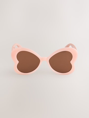 Next Napszemüveg - rózsaszín