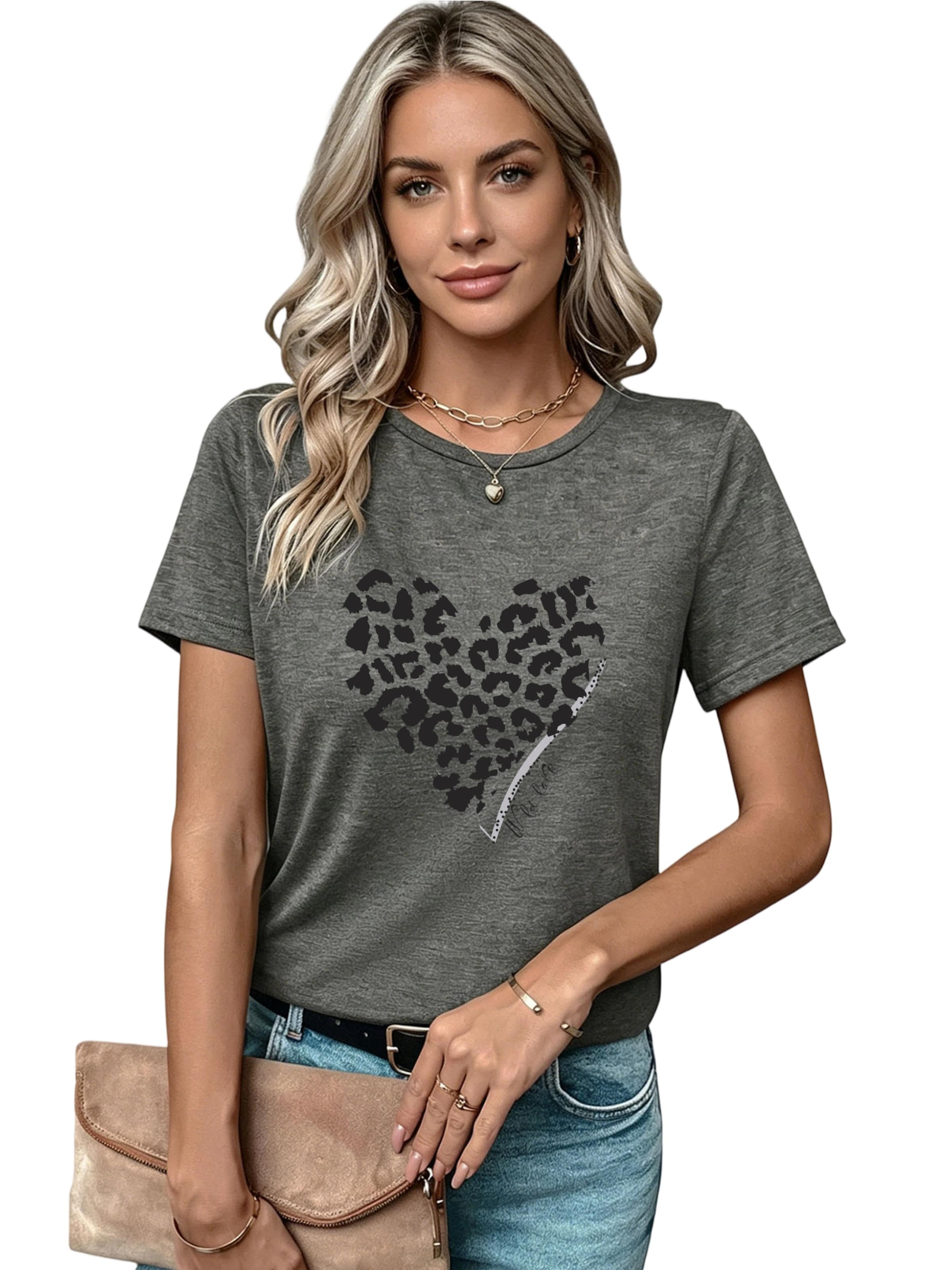 GORHEY Shirt in S/Regular in Grey, Item view