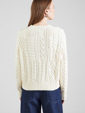 Polo Ralph Lauren Sweater in Beige