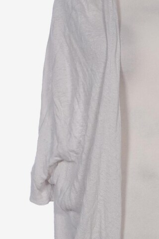 Qiero Sweater & Cardigan in M in Grey