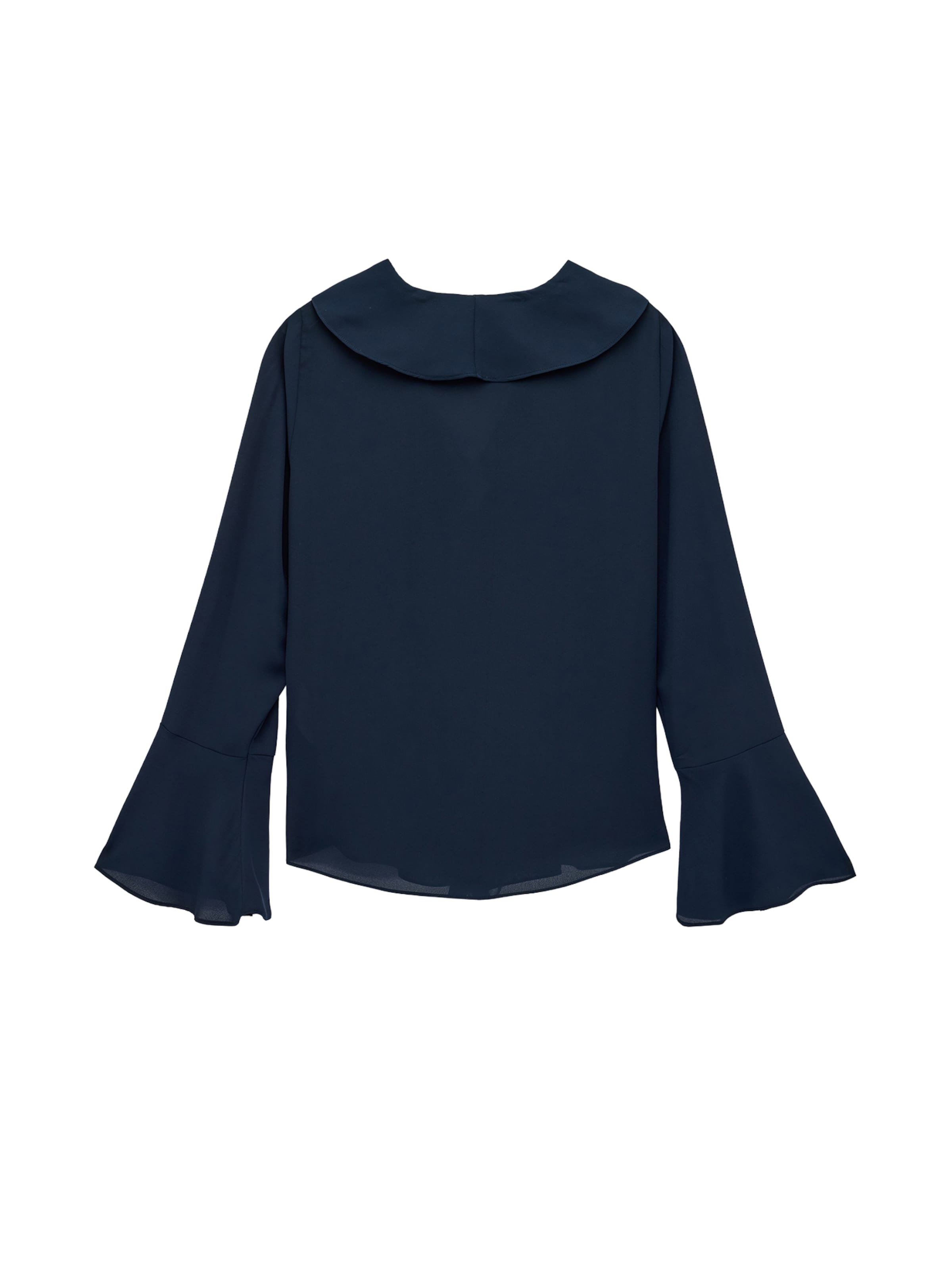 Koton Blouse in Blauw