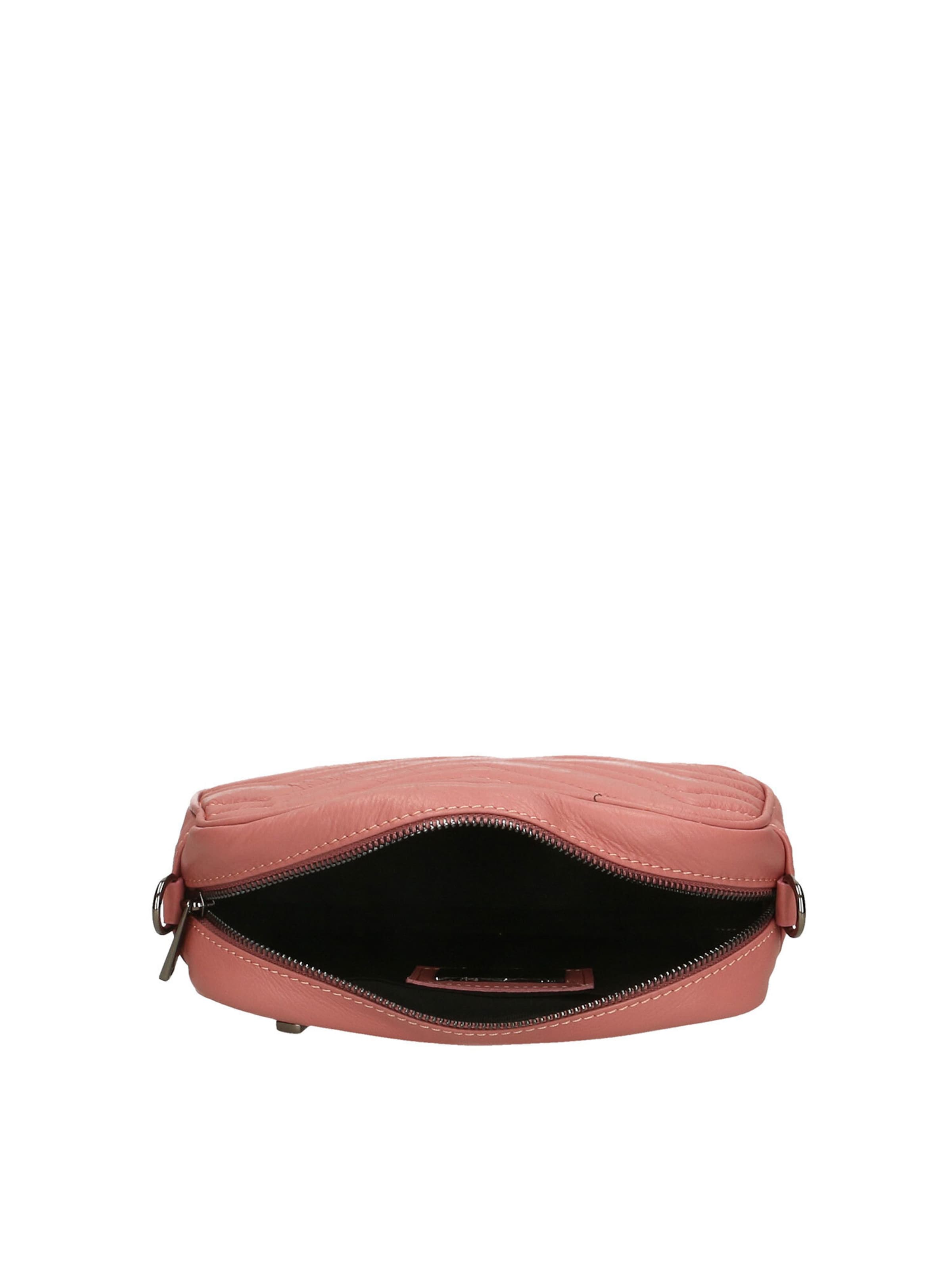 Gave Lux Crossbody bag in Pink