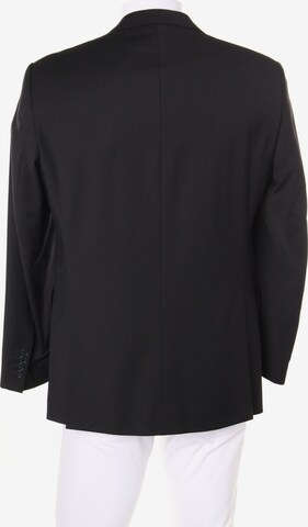 PAUL KEHL 1881 Suit Jacket in M in Black