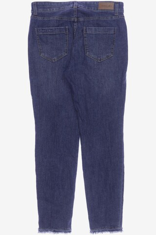 Marc Cain Jeans in 27-28 in Blue