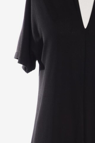 KAPALUA Dress in XS in Black