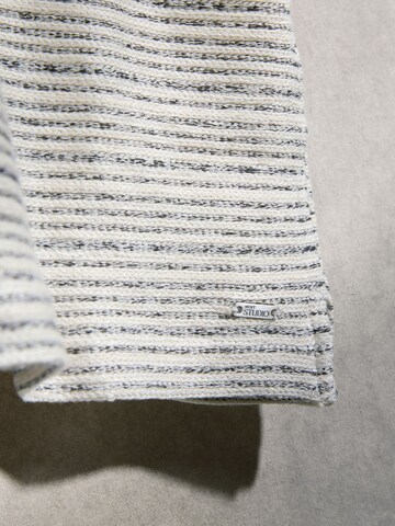 Next Leisure suit in Beige