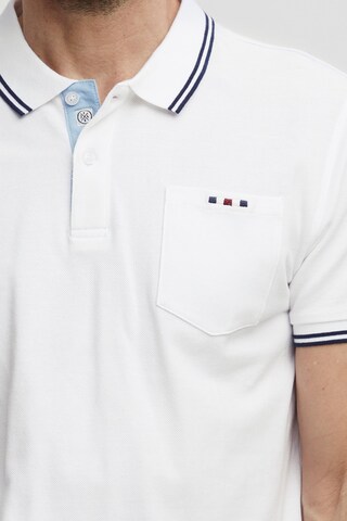 T-Shirt FQ1924 en blanc