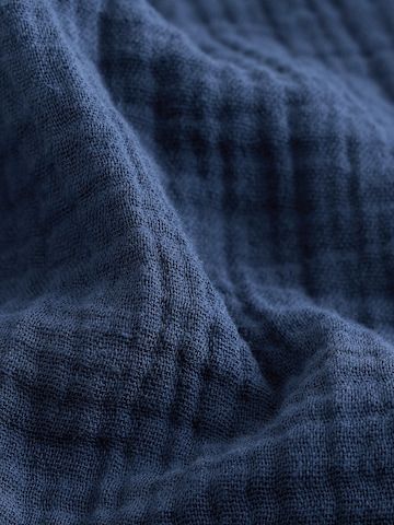 Regular fit Camicia di Next in blu