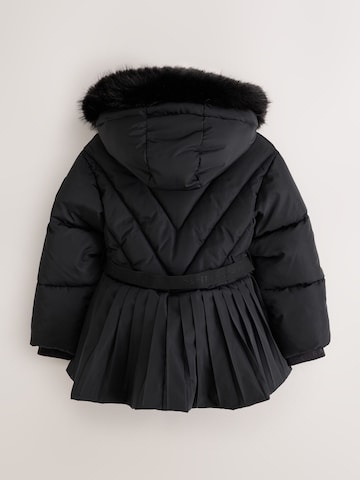 Baker by Ted Baker Mantel, värv must