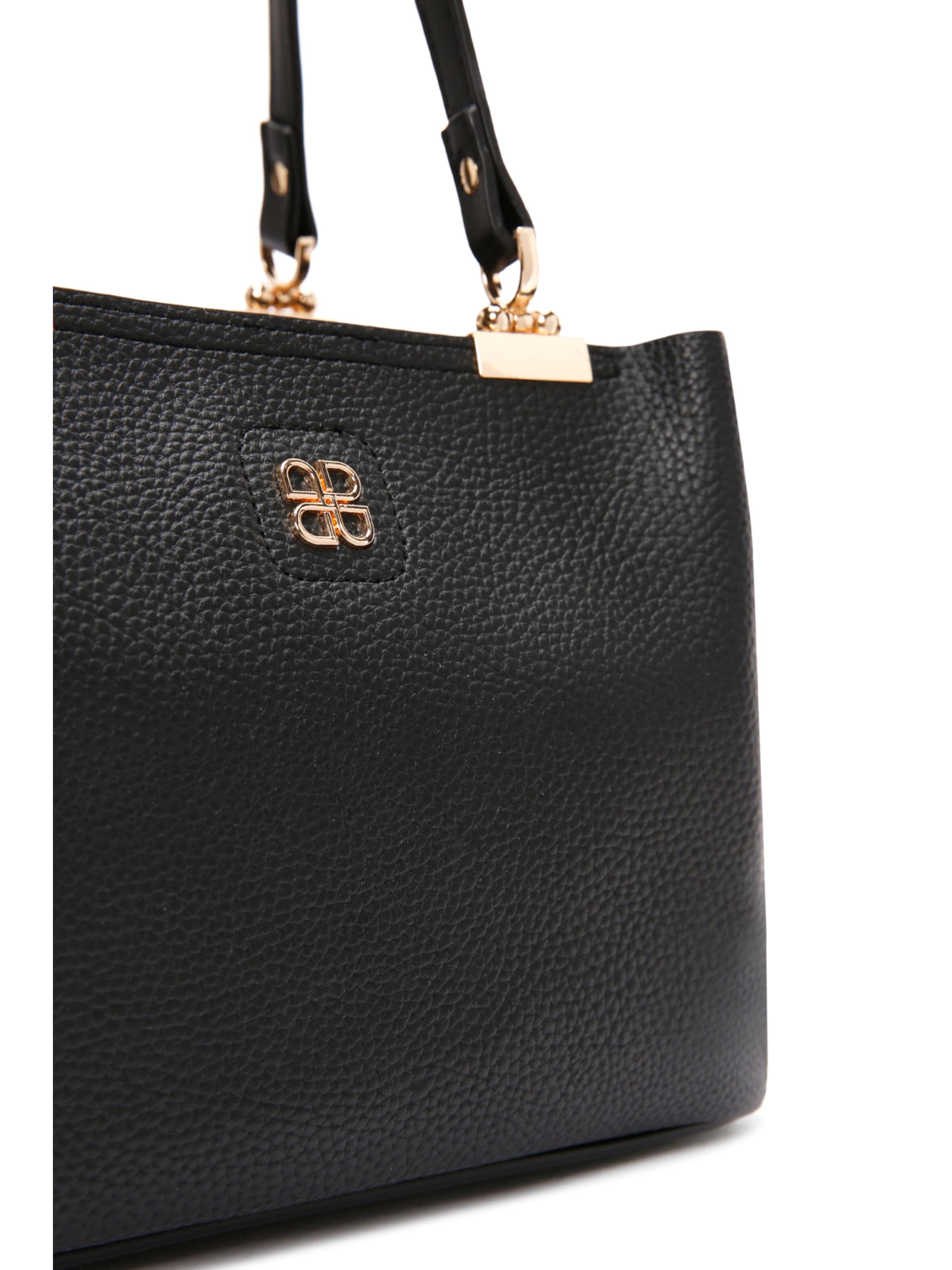 Sacs à main Derimod en noir