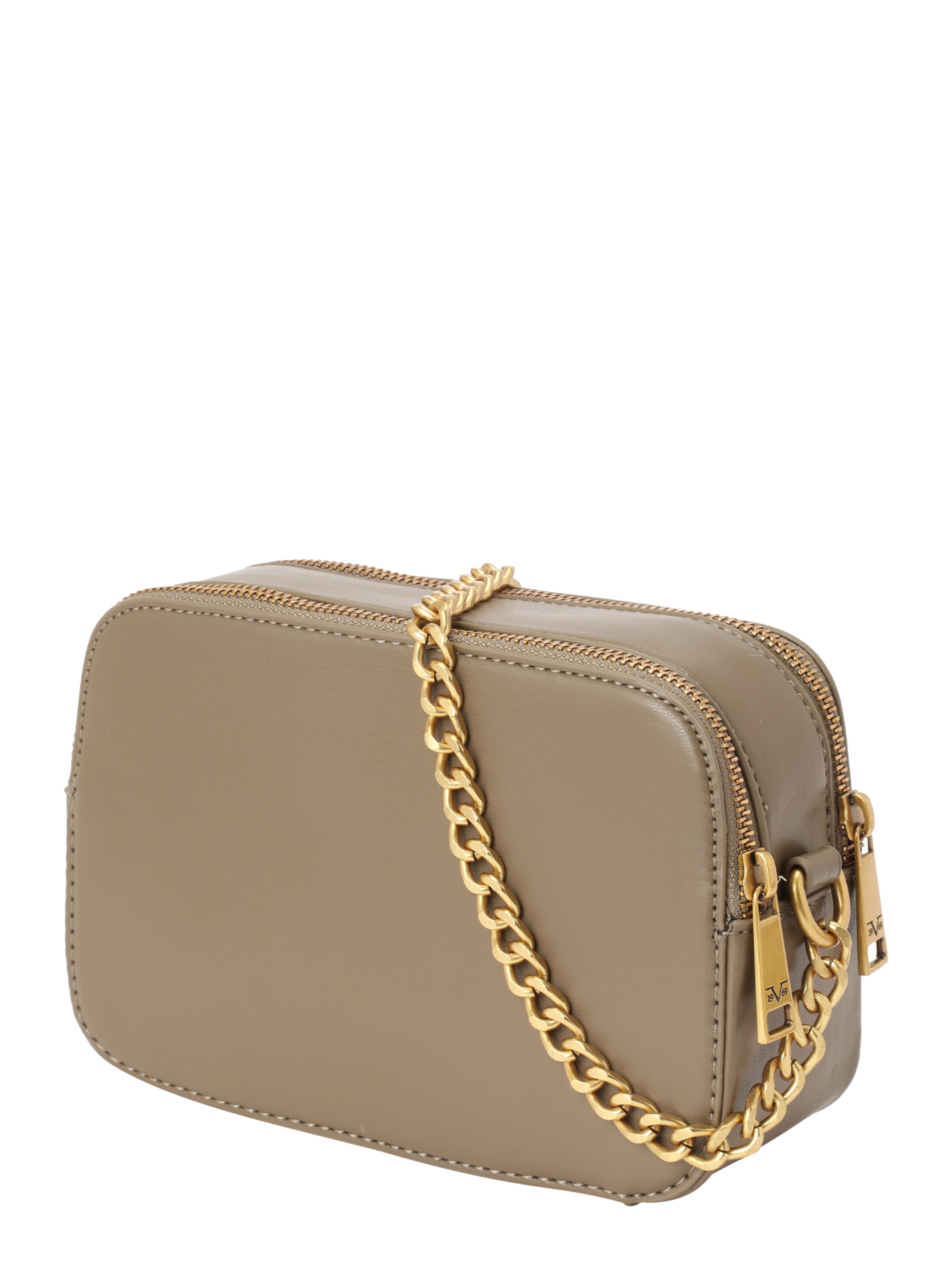 19V69 ITALIA Õlakott, värv pruun