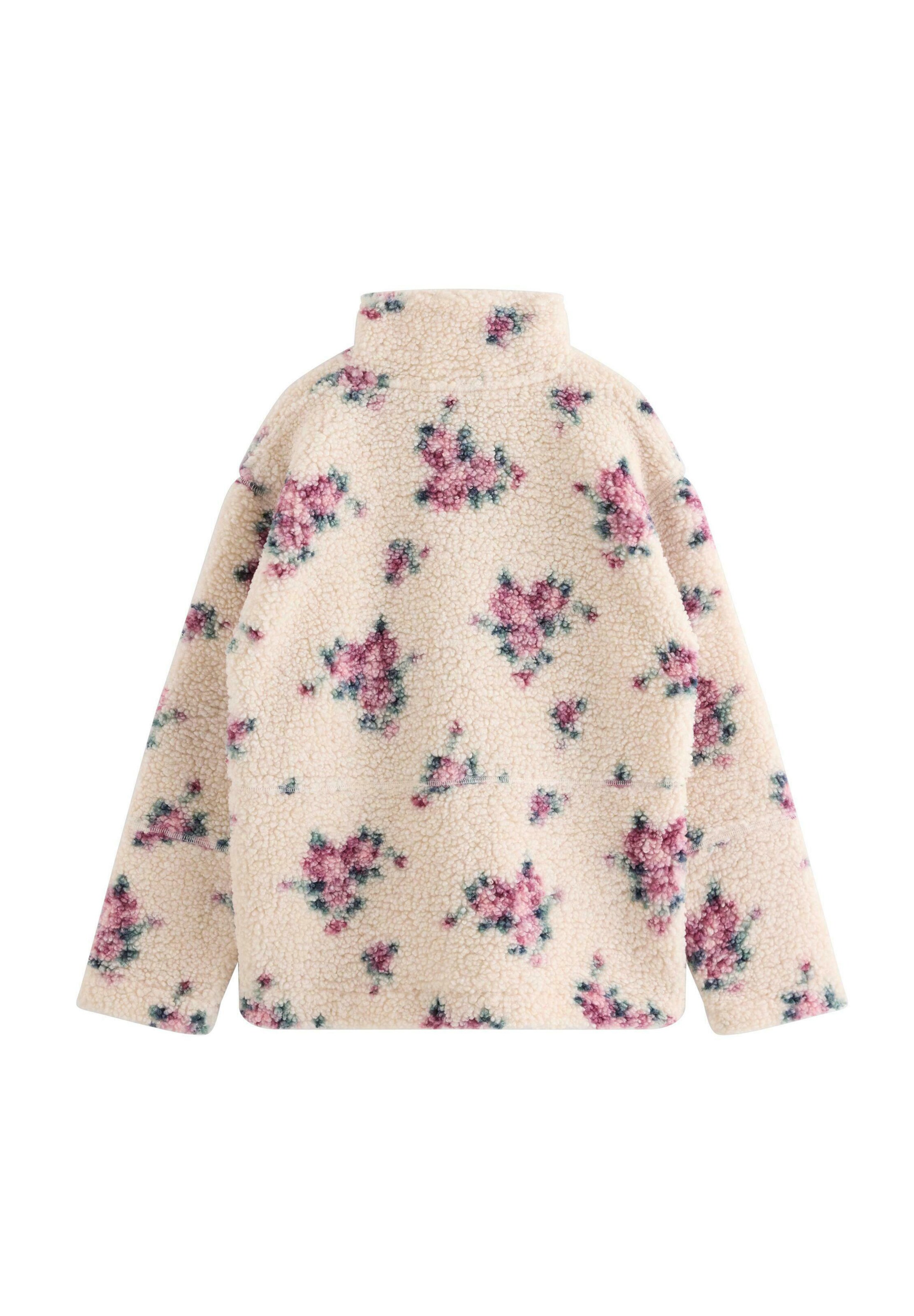 Lindex - Chaqueta de entretiempo en beige