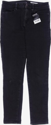 ESPRIT Jeans 26 in Schwarz: predná strana