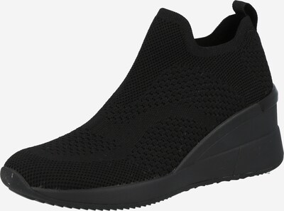 ALDO Sneaker 'Revicta' in schwarz, Produktansicht