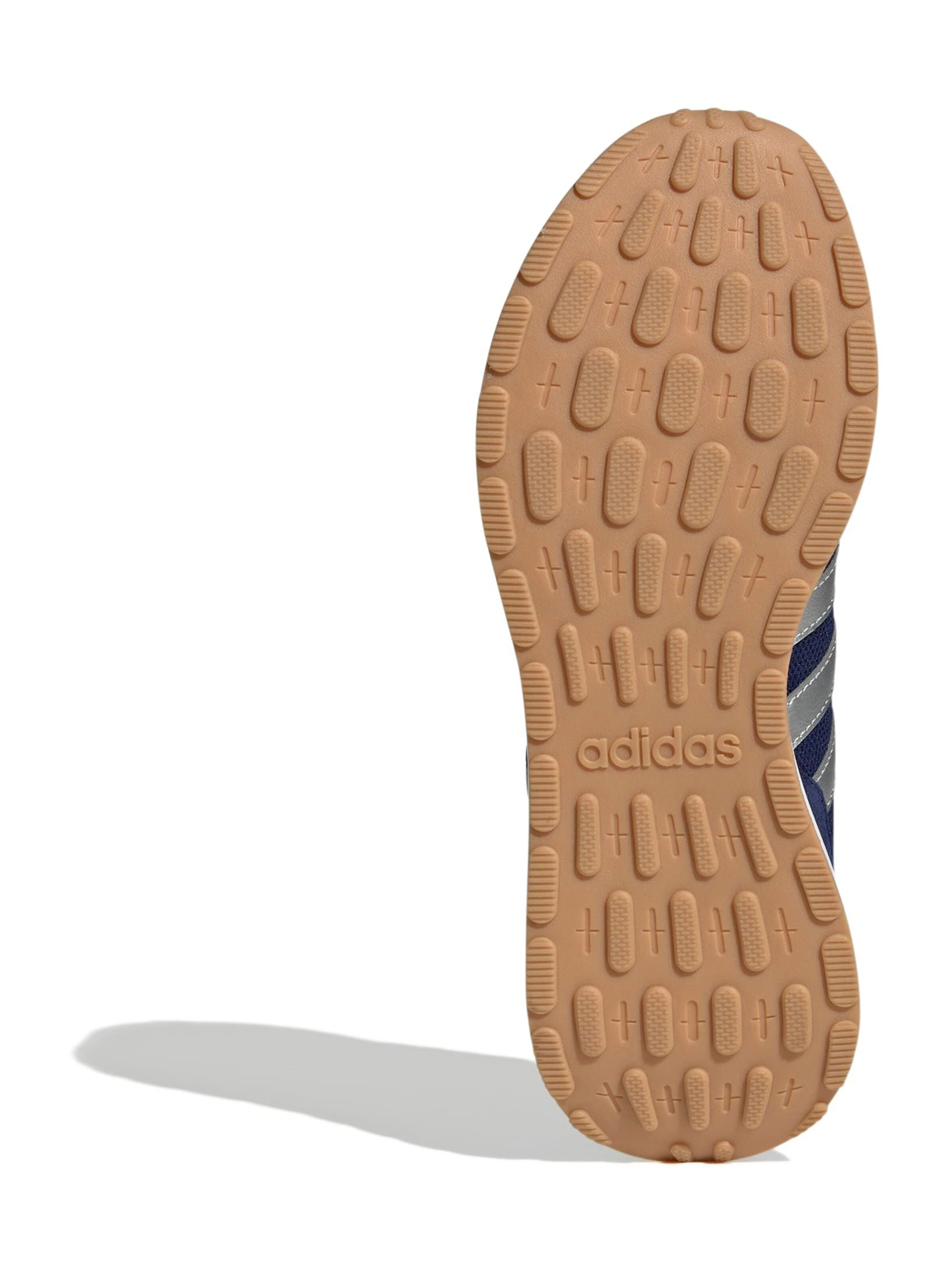 ADIDAS SPORTSWEAR Trainers 'Run 60s 4.0' in Blue