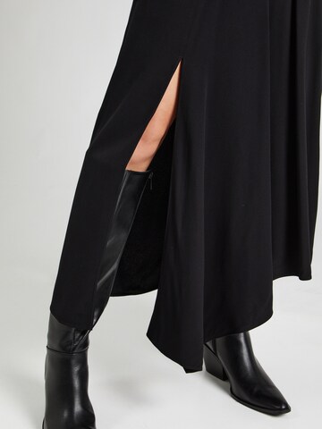 IRO Skirt in Black