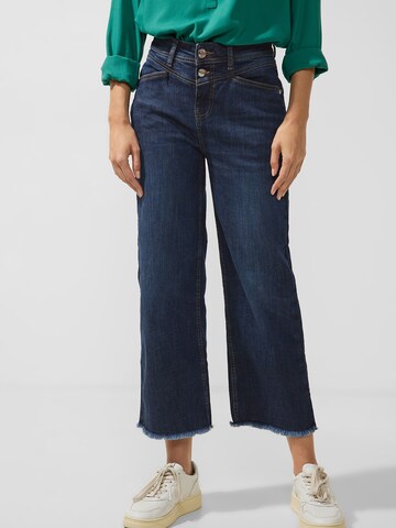 STREET ONE Jeans for women online Buy | ABOUT | YOU