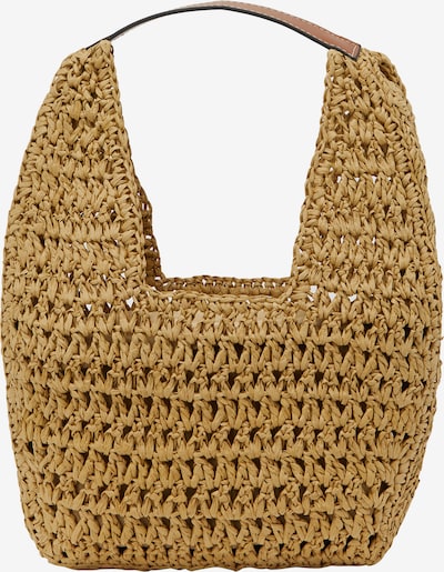 IZIA Ručna torbica u svijetlosmeđa, Pregled proizvoda