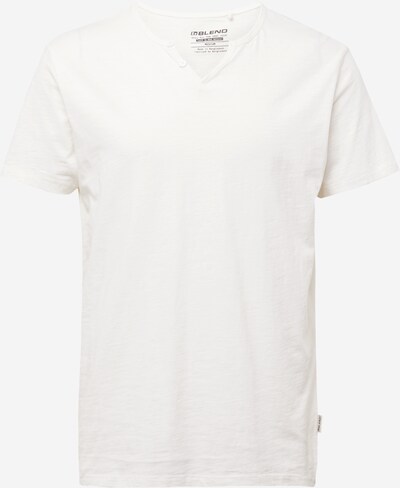 BLEND Shirt 'Ashton' in White, Item view
