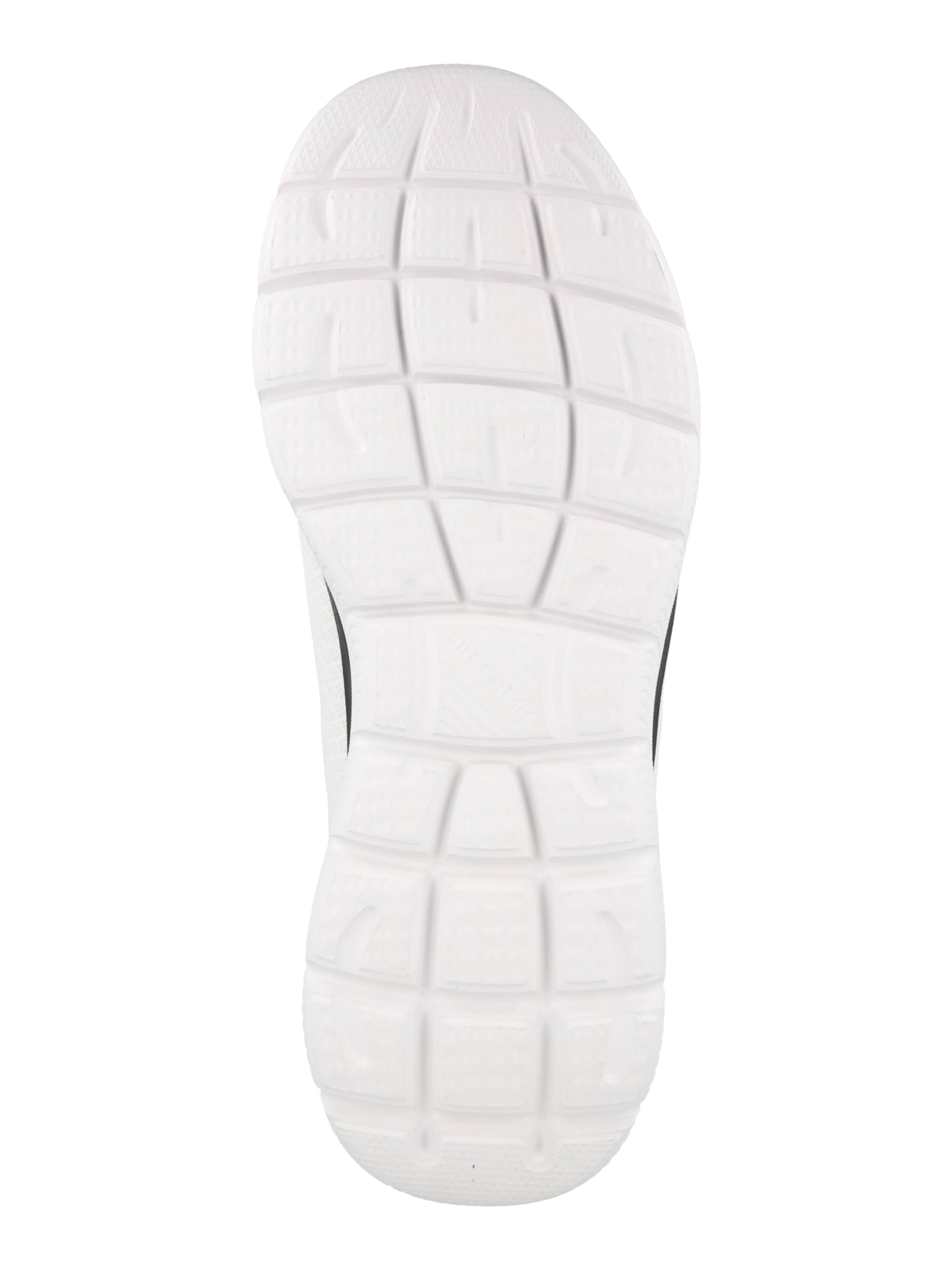 SKECHERS - Zapatillas sin cordones 'SUMMITS REPINSKI' en blanco