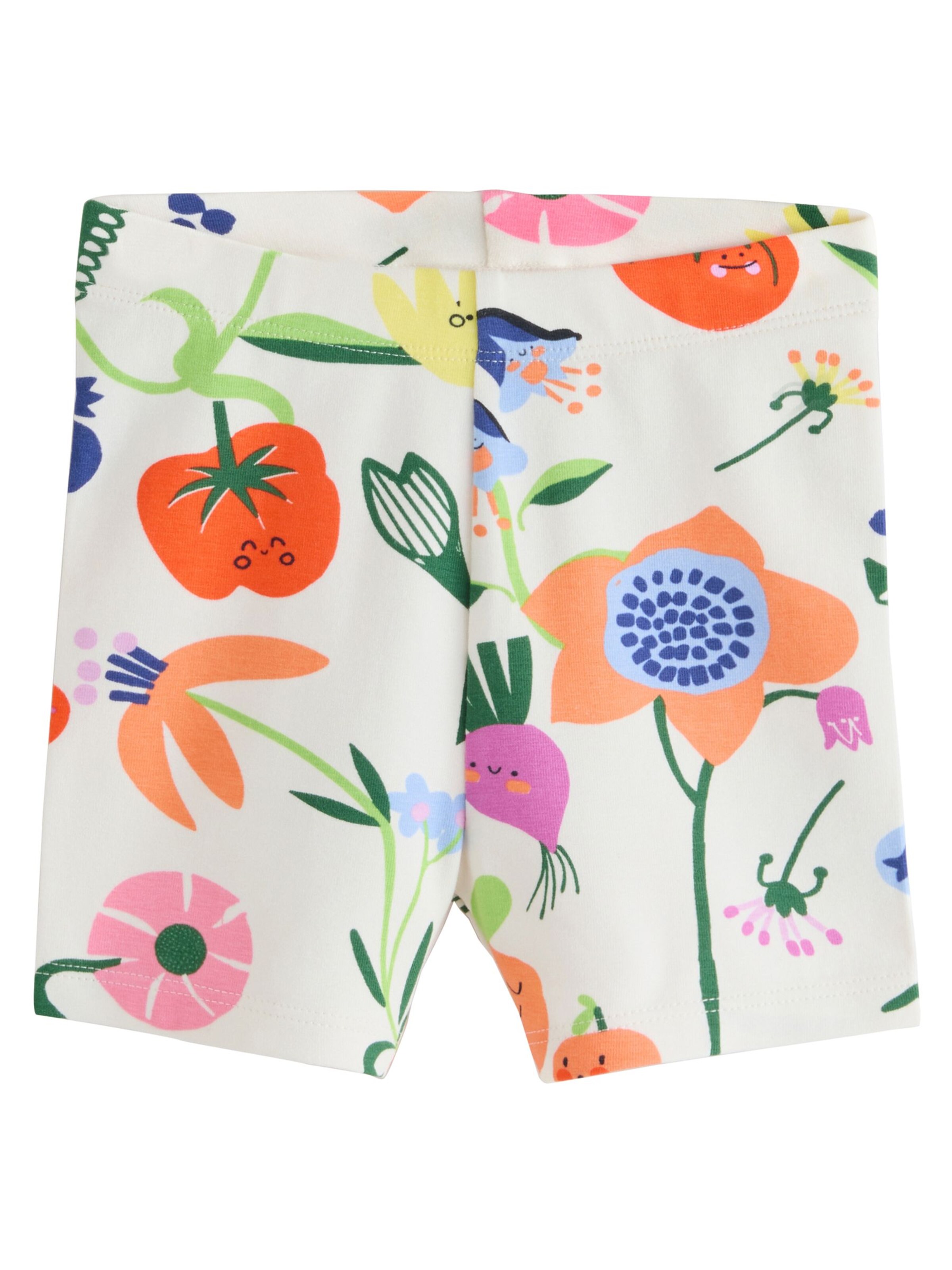 Next Regular Pants in Blue