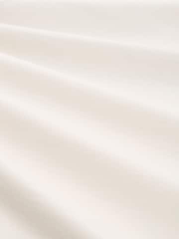 TOM TAILOR Bluser & t-shirts i hvid