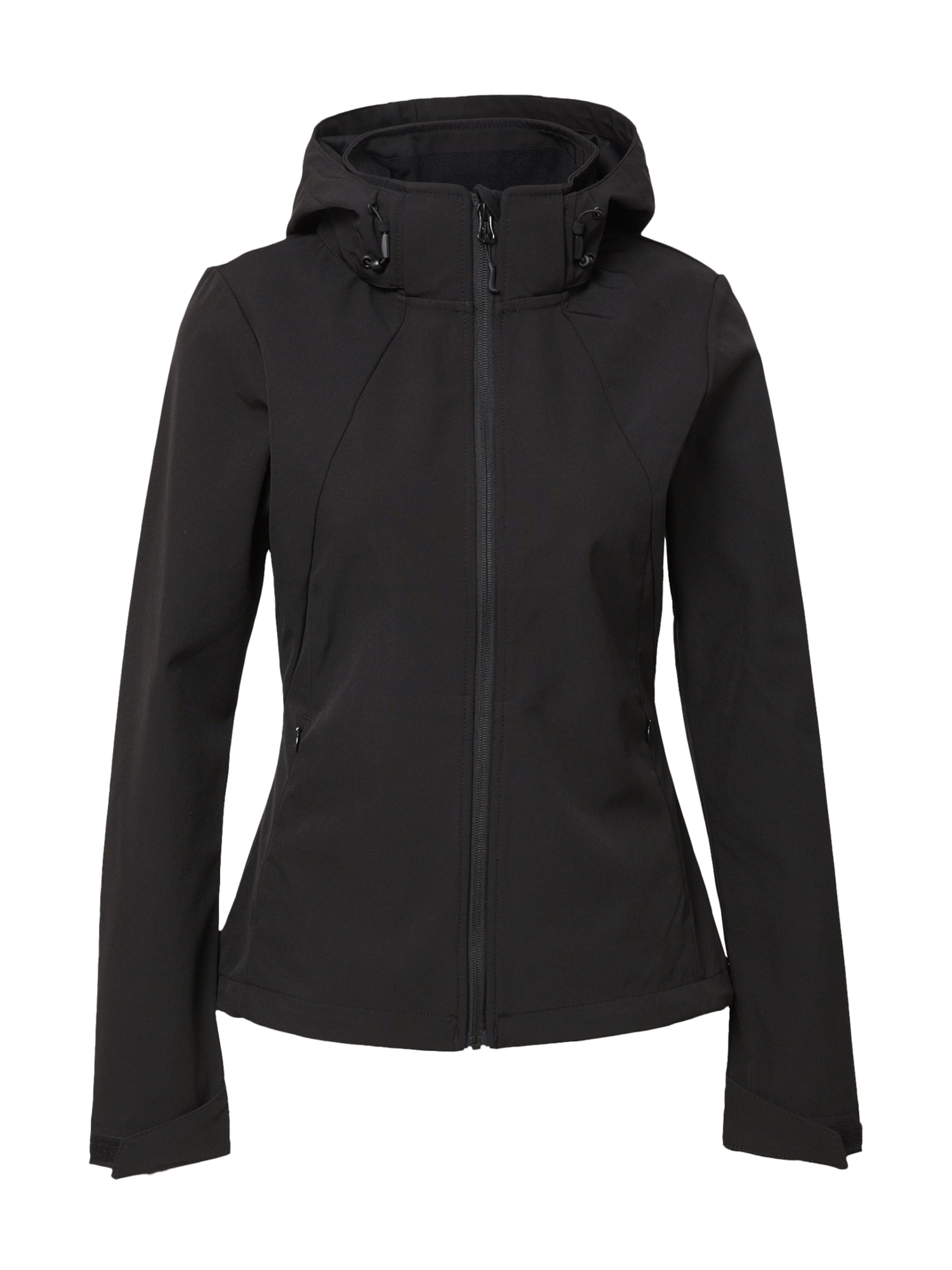 4F Sportkleding voor dames online kopen | ABOUT YOU