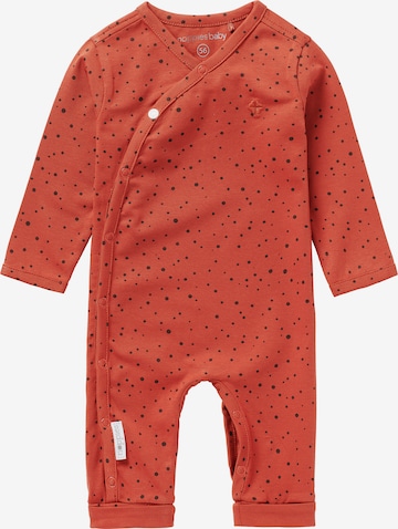Baby body rot - Betrachten Sie dem Testsieger der Tester