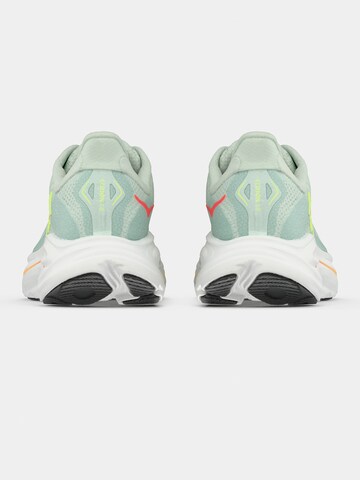 HOKA Laufschuh 'CLIFTON 10' in Grün