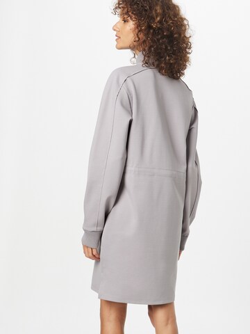 FILA Dress 'TEMPLE' in Grey