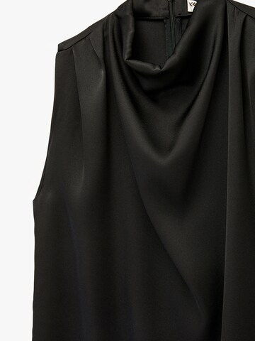 Koton Blouse in Black
