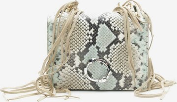 Cavalli Class Bag in One size in Mixed colors: front