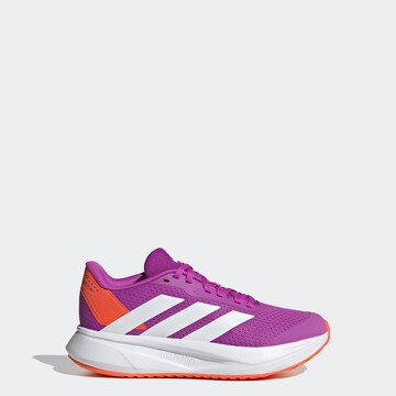 ADIDAS SPORTSWEAR Sneaker in Lila