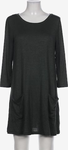 Abercrombie & Fitch Dress in L in Green: front