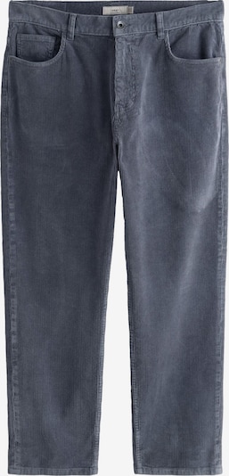 Next Housut värissä sininen, Tuotenäkymä