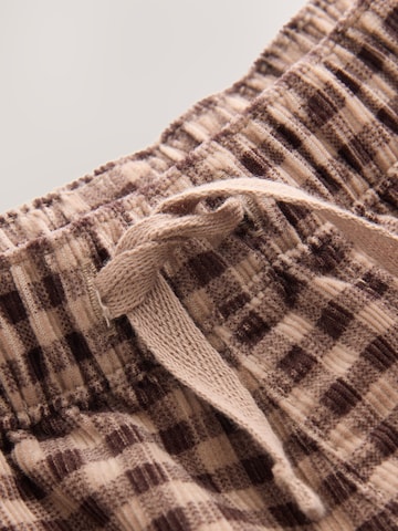 Largi Pantaloni de la Next pe maro