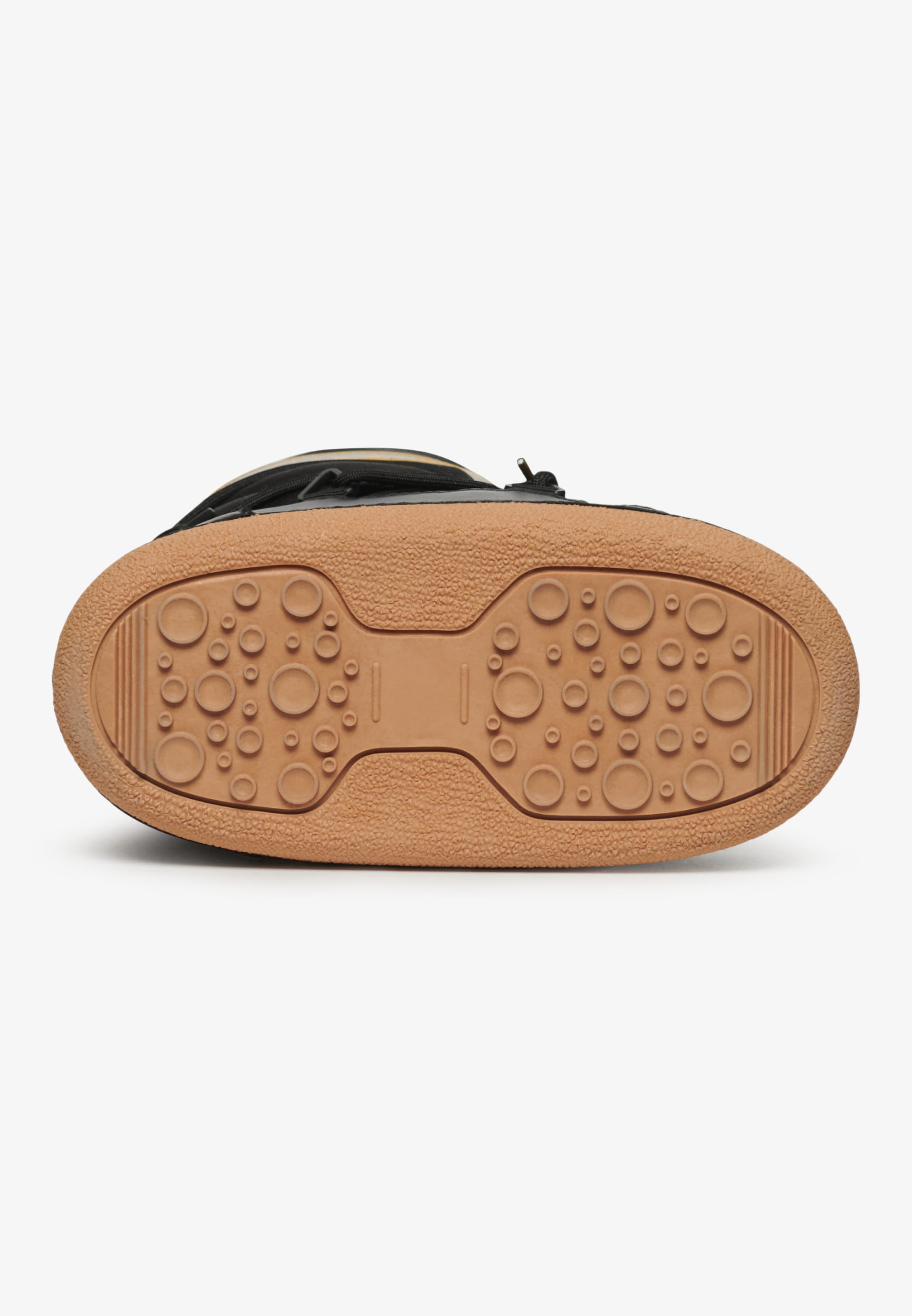 Superdry & Co Snowboots in Roze