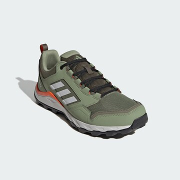 ADIDAS TERREX Lage schoen 'Tracerocker 2.0' in Groen