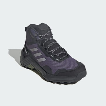 ADIDAS TERREX Škornji 'Eastrail 2.0' | vijolična barva