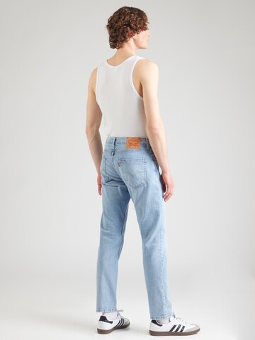LEVI'S ® Regular Jeans '502' in Blue