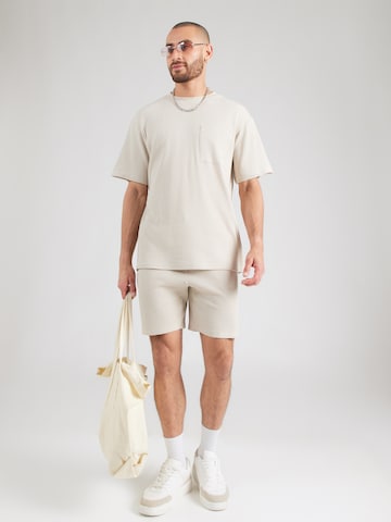 Only & Sons Jogging ruhák 'ONSSTEWARD' - szürke